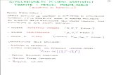 unimi. galli/fisica_computazionale/Lezione_8.pdfآ  1.00 0.75 0.00 0.25 0.50 Figure l. probability plot