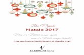 Natale 2017 - Fabbroni Vinifabbronivini.ch/wp-content/uploads/2017/11/Natale-2017-Privati.pdf · Antica Casa Vinicola Scarpa Fr. 66.50 Fr. 53.00 in cassetta legno Pinot Nero Mason