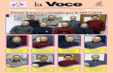 lala VoceVoce - Cicloturistica Portogruarese · La Voce n. 210 Dicembre 2016 Pag.2 Premiazioni “Girorando nel Nordest” 04-11-2016 V enerdì 4 novembre 2016 si è tenuta ancora
