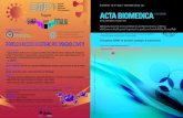 Consulenza e Sostegno Psicologico Acta Biomed. - Vol. 91 ... · 1, comma 1, DCB Parma - Finito di stampare Aprile 2020 Mattioli 1885 PSICOTERAPIA Consulenza e Sostegno Psicologico