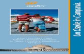 3 4 - Mediter Tour Operator - viaggi - Campania - ischia · 2014-11-15 · 10 ISCHIA Un’isola ricca di storia. Ischia fu abitata sin dalla preistoria e conserva scritti sulle sue