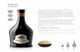 Ambrata · Birra prodotta con metodo artigianale, ad alta fermentazione, non filtrata né pastorizzata. Il leggero sedimento è il risultato del naturale e tradizionale processo di