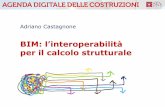 Presentazione di PowerPoint...2016/07/10  · Presentazione di PowerPoint Author Adriano Castagnone Created Date 6/28/2016 9:10:46 AM ...