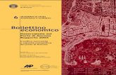 OSSERVATORIO SUL PORTO DI ANCONAistao.it/wp-content/uploads/pa2004.pdfOsservatorio sul porto di Ancona – Rapporto 2004. Traffico mercantile e capacità competitiva del porto di Ancona