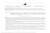 DETERMINAZIONE n. DPD022/35 del 19/11/2019 Progressivo n. … · 2019-12-02 · 2014/2020 della Regione Abruzzo. Misura M01 ... guida operative per l’attuazione del PSR 2014/2020