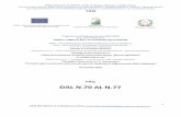rica.crea.gov.it · Guida Operative per l'avvio dell'attuazione del PSR 2014/2020" approvate con D.D., 141/16 del 15/4/2016, pubblicata sul sito della Regione Abruzzo, o la dichiarazione