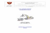 LA VIGILANZA AMBIENTALE - Montellacomunemontella.it/poliziamunicipale/doc/infoutili/... · della direttiva 70/156/CEE, ed i veicoli a motore a tre ruote come definiti dalla direttiva