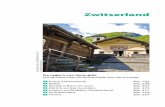 Het dorp Foroglio in de Val Bavona, Ticino · 2019-04-08 · Zwitserland Het dorp Foroglio in de Val Bavona, Ticino G. Mereghetti/Marka/age fotostock De regio’s van deze gids (zie