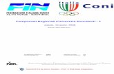 Campionati Regionali Primaverili Esordienti - 1rarinantes.it/cms/images/risultati/2008/esoreg1.pdf · 2009-03-26 · campionati regionali primaverili esordienti - 1 - 19/04/2008 7