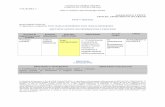 Comune di Castellarano - VIA ROMA 7 · 2020-01-30 · 16 Tessere per accesso ai centri di raccolta La rilevanza del processo, ai fini del RISK MANAGEMENT, e' subordinata all'accertamento
