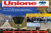 Confcommercio PromoTer 2.qxp Unione-base 04/04/17 14:39 ... · Legalità, Mi Piace!”: guarda i video sulla pagina Youtube di Confcommercio Milano Il presidente di Confcommercio