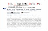 Analisi della prestazione di una squadra giovanile professionista …oaji.net/articles/2017/1587-1518003099.pdf · 2018-02-07 · campionamento è risultata adeguata per monitorare