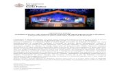  · Web viewdi Puccini, nella versione colorata e giocosa del regista Augusto Fornari e del pittore Francesco Musante, al Teatro Carlo Felice a partire dal 13 dicembre La bohème