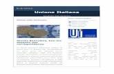 Unione Italianaunione-italiana.eu/Backup/documents/2010-2014/Newsletter_UI/Newsletter_21.pdfItaliana per il 2016 e alla Programmazione delle attività, delle iniziative e degli interventi