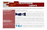 Numero 33 - Dicembre 2013 MATTONE NEWS...all’ospedale di Lione 22 novembre e 12-13 dicembre 2013 Torino Corso “Progettare la prevenzione e la prevenzione della salute in una prospettiva