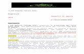 ASD Mugello Toscana Bikemugellotoscanabike.it/wp-content/uploads/2016/02/REGO... · Web viewLa formula è quella della CICLOTURISTICA (sperimentale), con tratto in salita agonistico