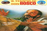 IL TEMPIO DI DON BOSCOcolledonbosco.org/wp-content/uploads/2017/05/tdb_2015-04.pdf · Tempio di Don Bosco 14022 Castelnuovo Don Bosco (AT) Sped. in abb. postale Reg. al n. 498 del