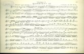 Violino I Allegro con spirito 112 0) p 62. 23 J, Haydn, 4 ... · PDF file

Violino I Allegro con spirito 112 0) p 62. 23 J, Haydn, 4. cresc
