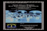 247 Inno Della Banda San Gottardo Di Barghe - Concert Band ... ... Title: 247 Inno Della Banda San Gottardo