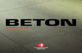 BETON - palaceone.com.hk Granitok… · granitoker gres fine porcellanato. bet granitoker gres fine porcellanato. ii 01 ton. beton index. 02 03 04 colori colours couleurs farben 26