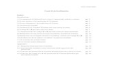 Cenni di elettrodinamica - INFN Sezione di Padovabusetto/didattica/...V03-13/01/2019 Cenni di elettrodinamica Indice: Introduzione 1) Le equazioni di Maxwell nel vuoto e i potenziali