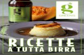 FONTI DEGLI ELEMENTI GRAFICI, DEIlibricette.eu/ebook/Ricette-a-Tutta-Birra_Birre-Green's_eBook.pdf · inglese di allora 50 anni, scoprì di essere intollerante al glutine. Per un