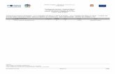 ADISU Puglia - Bando di concorso a.a. 2019/2020€¦ · Coefficiente di merito Art. 11 Bando Benefici e Servizi A.A. 2019/2020 04/12/2019 16.13.44 Allegato A 1/309. ADISU Puglia ...