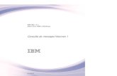IBM DB2 10.1 para Linux,UNIX yWindowspublic.dhe.ibm.com/ps/products/db2/info/vr101/pdf/es_ES/...Este documento contiene información propiedad de IBM. Se proporciona según un acuerdo
