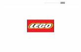 Visita la pagina del marchio on-line - KÜNZI€¦ · È più che un nome, è anche una filosofia . aziendale. Il LEGO Group è stato fondato nel 1932 da Ole Kirk Christiansen. La