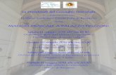 Maggio musicale a Palazzo Frizzoni 2016 - 1^ pagina OK · 2016-05-13 · MAGGIO MUSICALE A PALAZZO FRIZZONIMAGGIO MUSICALE A PALAZZO FRIZZONI Sabato 14 maggio 2016 alle ore 10.30