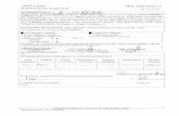 Foto a pagina intera - ARPA Lazio · 2016-02-09 · OGGETTO: LAVANDERIA CLEAN SERVICE S.R.L CIG 7.BDl 7EEB39- LAVANDERIA LINDUS SAS- CIG 7.81)1 Aggiudicazione della procedura di affidamento