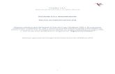 RELAZIONE SULLA REMUNERAZIONE · 1 PIERREL S.P.A. SEDE LEGALE IN CAPUA (CE) – S.S. APPIA 7-BIS 46/48 RELAZIONE SULLA REMUNERAZIONE RELATIVA ALL’ESERCIZIO SOCIALE 2018 Relazione