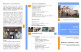 Vittorio Emanuele II Bergamo - Istituto Tecnico Commerciale e Turistico … · strategie di sviluppo dei mercati in termini di comunicazioni ed immagine del prodotto, l’Assistente