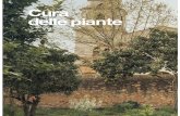 Catalogo Fiskars 2018 - Attrezzi da giardinaggio e macchine … · 2019-05-23 · 1 ,) ## '! %+