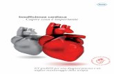 Insufficienza cardiaca Capire cosa è importantediagnostics.roche.com/content/dam/diagnostics/ch/de-fr/poc-point-of-care/ch-it...Per il monitoraggio della terapia nei pazienti trattati