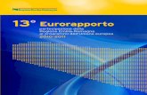 13 Eurorapporto - Ervet · 2015-04-28 · cap. 1 Lorenza Badiello cap. 2 Michele Migliori (2.1, 2.4),Annamaria Linsalata, as Foschini, Thom Luisa Rossi ... schede di Europafacile,
