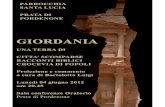 locandina copia - Parrocchia Prata Pn...Title locandina copia.psd Author tecnico01 Created Date 5/24/2012 11:52:36 AM