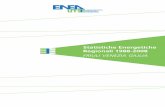 AGENZIA NAZIONALE PER LE NUOVE TECNOLOGIE,enerweb.casaccia.enea.it/enearegioni/UserFiles/Friuli/7... · 2013-10-09 · Figura I.15 Consumi finali di gas naturale per settore 1988