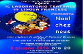 locandina francese 14 · 2016-07-27 · Title: locandina_francese_14 Author: fiorella Created Date: 6/5/2014 12:32:01 AM Keywords ()