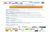 FIAB - Federazione Italiana Ambiente e Bicicletta · 2018-09-16 · Created Date: 9/16/2018 10:21:59 AM