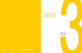 Presentazione standard di PowerPoint anni.pdf · 2017-07-28 · Seconda Università di Napoli Dipartimento di Architettura e Disegno Industriale Luigi Vanvitelli Università di Bologna