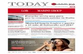 Porsche avvia una gara per la comunicazione in Italiavideo.mondadori.com/mktpubbli/Daily/OldDaily/Today27... · 2017-06-27 · nel settore della vela e nel Moto Gp, l’obiettivo