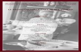 La Torretta Hotel 4 stelle - Valle d'Aosta · PDF file

2018-07-31 · La Torretta Hotel 4 stelle - Valle d'Aosta