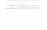 Regione Lazio · 2018-01-02 · Pagina 1 di 7 OGGETTO: Approvazione dell'Avviso Pubblico per la presentazione delle proposte progettuali per la concessione di finanziamenti a tasso