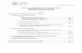 Relazione annuale dei Nuclei di Valutazione interna (D.Lgs. 19/2012… · 2016-07-18 · Nucleo di Valutazione di Ateneo 1 Relazione annuale dei Nuclei di Valutazione interna (D.Lgs.