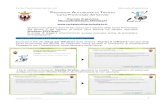 Carta Provinciale dei Servizi€¦ · software” del sito della Carta Provinciale dei Servizi. Verrà visualizzata una finestra che propone di installare il nuovo certificato; nella