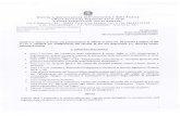IC Porto Romano€¦ · OGGETTO: lettera di invito alla presentazione di offerte ai sensi art. 36 comma 2 lettera a) del D.L.vo n. 50/2016 per l'affidamento del servizio di pre e/o