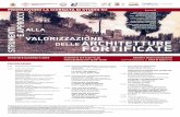 Istituto Italiano dei Castelli Friuli Venezia Giulia Arch ... Presidente Istituto Italiano dei Castelli