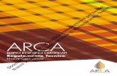 ARCA - appalti.provincia.tn.it€¦ · ARCA rappresenta un ulteriore passo in avanti. È infatti l’evoluzione del progetto SOFIE, diventato ora applicabile a tutte le tipologie