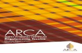 ARCA€¦ · ARCA rappresenta un ulteriore passo in avanti. È infatti l’evoluzione del progetto SOFIE, diventato ora applicabile a tutte le tipologie costruttive di edifici di